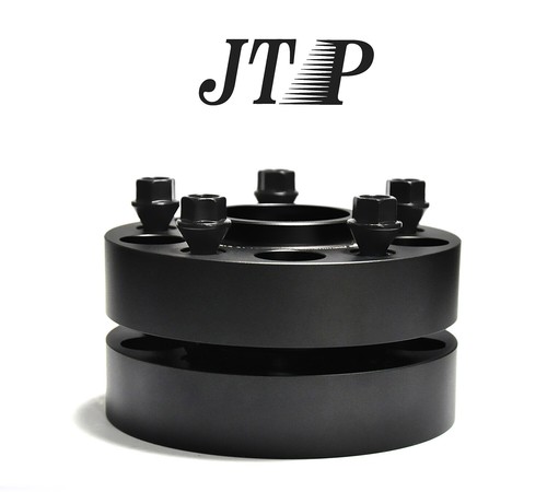 4pcs 35mm wheel spacers 5x130 - 4pcs,