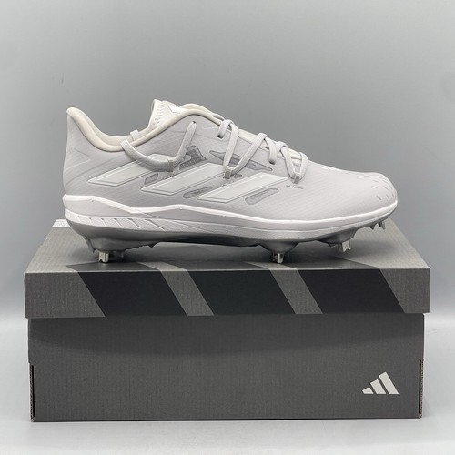 Baseball cleats men metal - cleats,