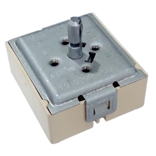 Exact replacement wb24t10058 - replacement,