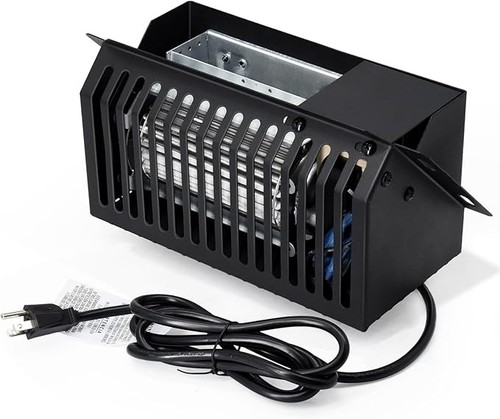 Hiorucet cb36 wood stove - hiorucet,