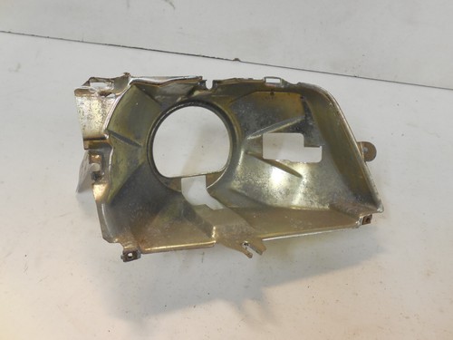 Mercedes r129 sl500 - 91-98,