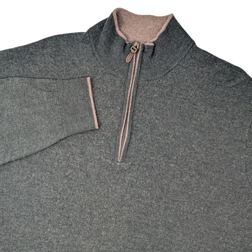 Patrick james mens xxl - james,