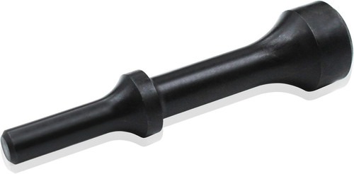 31982 pneumatic hammer inch - pneumatic, 4-inch