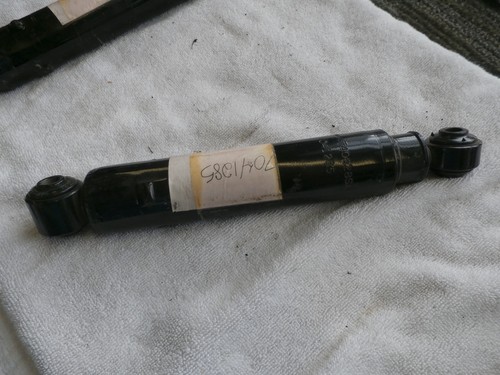 Polaris nos oem hydraulic - 1-,