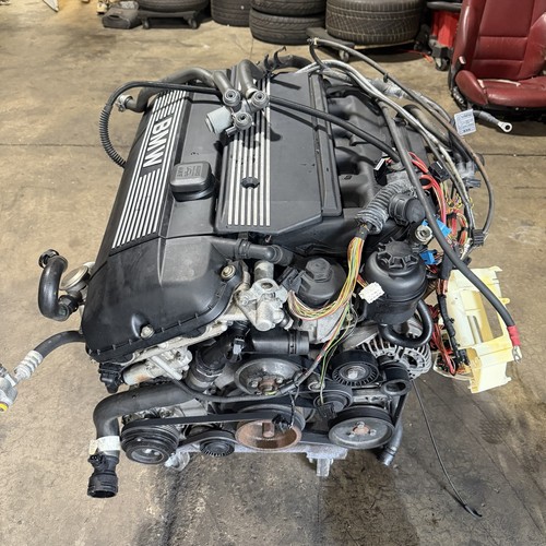 06 bmw e46 330ci - bmw,