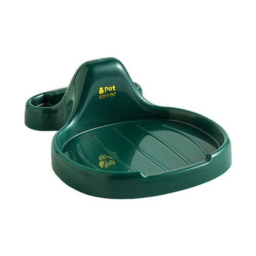 Kitchen pot pan - kitchen,