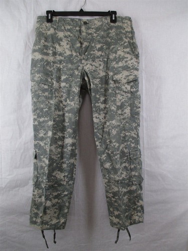 Acu pants trousers large - pants/trousers,
