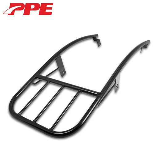 Ppe black 20lb capacity rear - ppe,