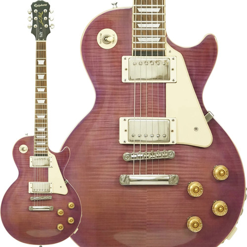 Epiphone les paul - les,