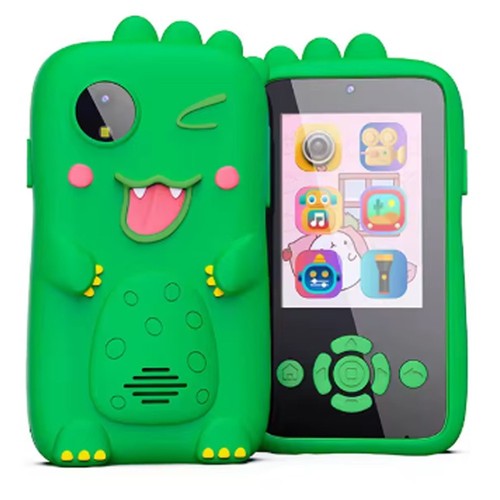 Kids smart phone - kids,