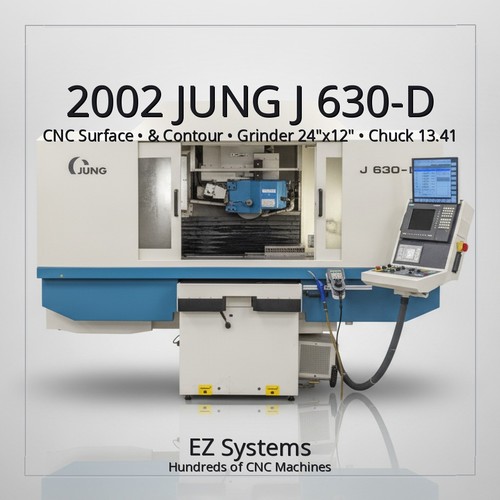 2002 jung 630 - 2002, 630-d