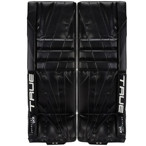True catalyst 7x3 senior - catalyst,