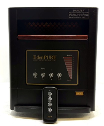 Edenpure gen4 a4428 - gen4,
