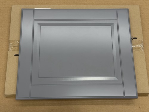 New ikea bodbyn gray - ikea,