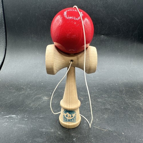 Luck lad kendama japanese - lad,