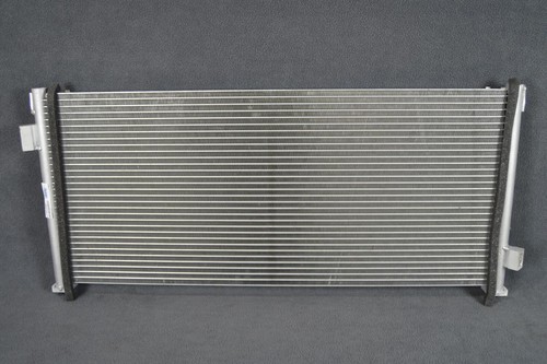 Condenser fits 1997 1999 - fits, 1997-1999