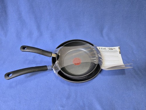 Fal hard anodized nonstick - anodized,