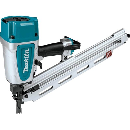 Makita pneumatic in 21 - in.,