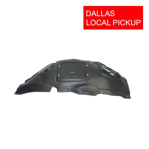 2013 2018 bmw - 2013-2018, front