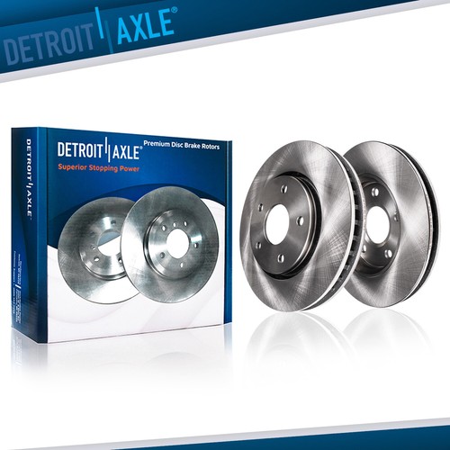 Inch 352mm rear disc - inch,