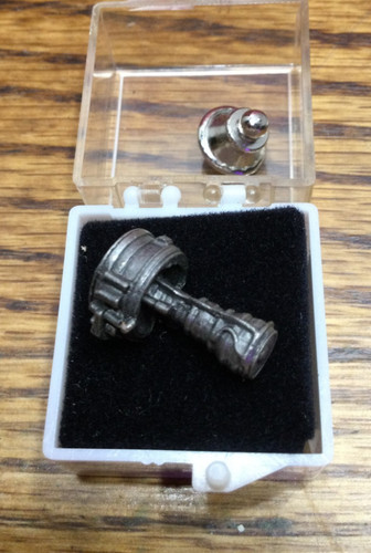 Vintage pratt whitney - vintage, &