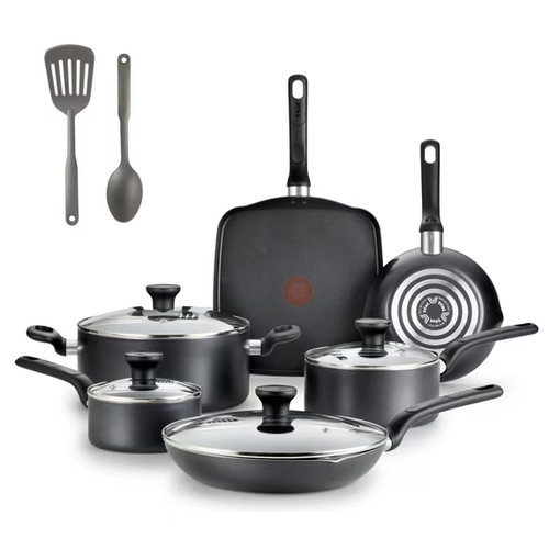 Fal easy care nonstick - easy,