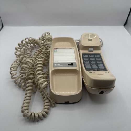 Trimline 210 corded - 210,