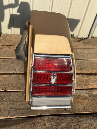 1977 chevrolet monte - 1977, carlo