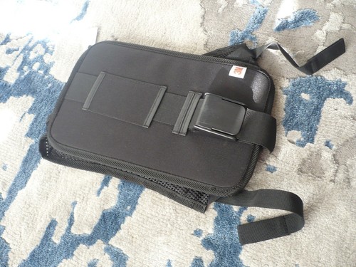 Speedglas backpack for - 3m,