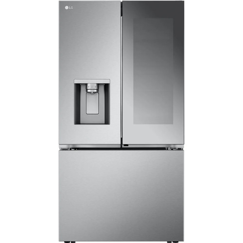 Lrykc2606s inch - lg,