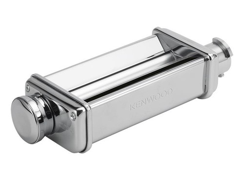 Kenwood flat pasta maker - kenwood,