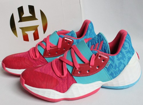 Adidas youth size - size, 7