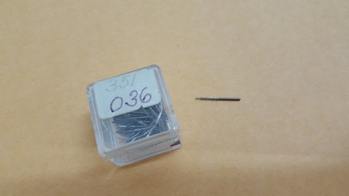 351036 genuine setting winding - 351036,
