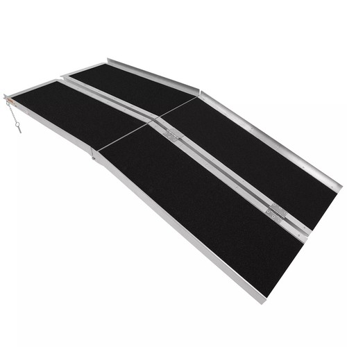 Fit for 8ft - for, used