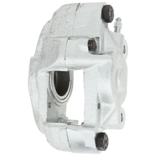 Brake caliper left - brake, front