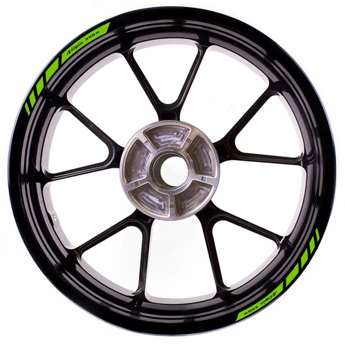 For kawasaki ninja 250r - ninja,