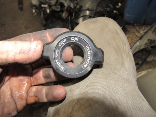 2010 honda nt700 - v, cover