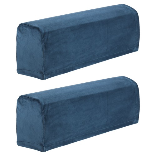 Set navy blue sofa - navy,