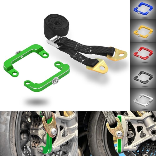 For kawasaki ninja - ninja, sx