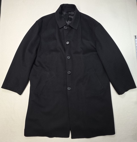 Brooks brothers loro - brothers, piana