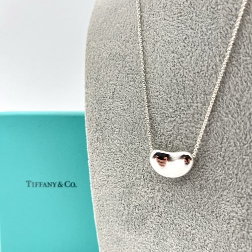 Authentic tiffany co elsa - authentic,