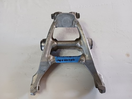 1982 suzuki cushion lever - suzuki,