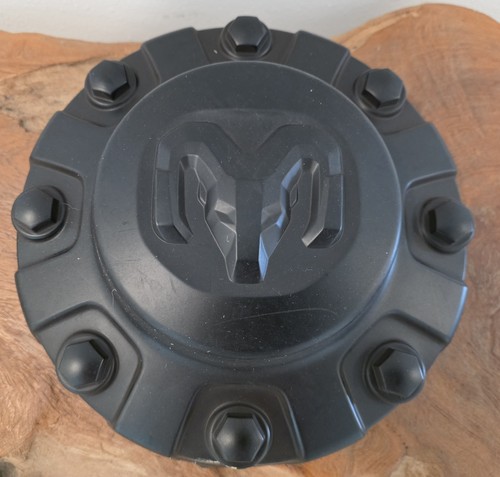 Oem 2019 2026 dodge ram - 2019-2026,