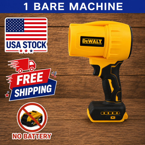 Dewalt 20v cordless - dewalt,