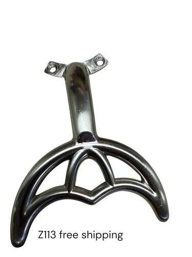Replacement blade arm - blade,