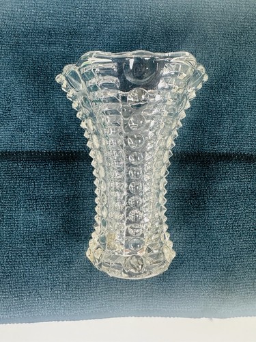 Vintage 1950s indiana glass - 1950s,