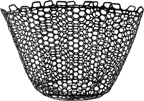 Fishing nets silicone - fishing,