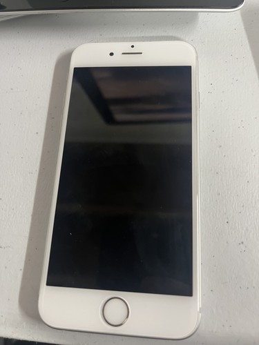 Apple iphone gb - iphone, 6s