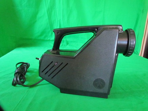 Vintage brumberger - vintage,