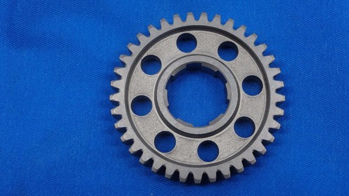 New dinli genuine oem - oem,